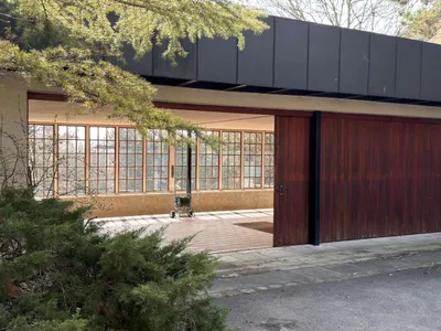 3-Zimmer-Immobilie kaufen in Eisenstadt - Umgebung – 219 m², € 2.100.000 – Bild 42 von 84