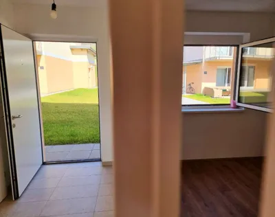 3-Zimmer-Wohnung mieten in Südoststeiermark – 59 m², € 755 – Bild 3 von 9