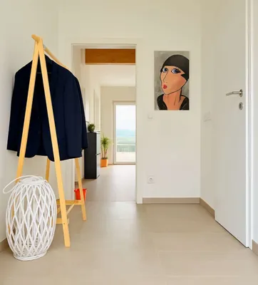 3-Zimmer-Wohnung mieten in Südoststeiermark – 59 m², € 755 – Bild 2 von 9