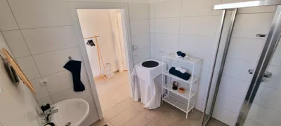 3-Zimmer-Wohnung mieten in Südoststeiermark – 59 m², € 755 – Bild 8 von 9