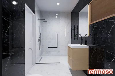 2-Zimmer-Wohnung kaufen in Wien – 43,05 m², € 329.000 – Bild 3 von 20
