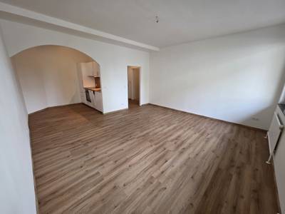 Generalsanierte stilvolle 1-Zimmer-Wohnung nahe Hietzing & U4 in Top-Lage – Bild 3