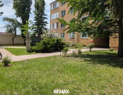 3-Zimmer-Wohnung mieten in Wien – 81 m², € 1.814 – Bild 12 von 14