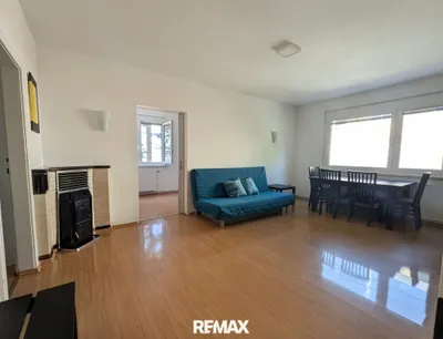 3-Zimmer-Wohnung mieten in Wien – 81 m², € 1.814 – Bild 4 von 14