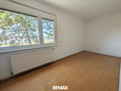 3-Zimmer-Wohnung mieten in Wien – 81 m², € 1.814 – Bild 5 von 14