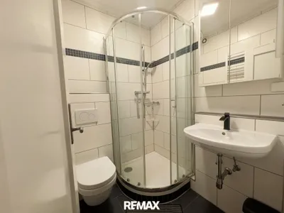 3-Zimmer-Wohnung mieten in Wien – 81 m², € 1.814 – Bild 10 von 14