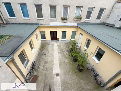 Gewerbeimmobilie kaufen in Wien – 846,78 m², € 2.140.000 – Bild 9 von 21