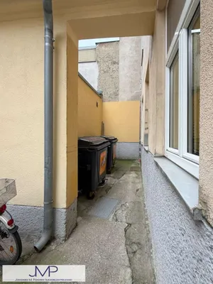 Gewerbeimmobilie kaufen in Wien – 846,78 m², € 2.140.000 – Bild 4 von 21