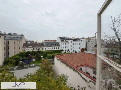 Gewerbeimmobilie kaufen in Wien – 846,78 m², € 2.140.000 – Bild 17 von 21