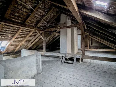Gewerbeimmobilie kaufen in Wien – 846,78 m², € 2.140.000 – Bild 10 von 21