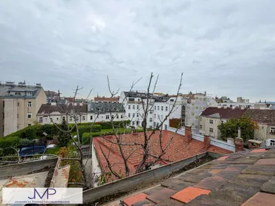Gewerbeimmobilie kaufen in Wien – 846,78 m², € 2.140.000 – Bild 21 von 21