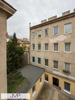 Gewerbeimmobilie kaufen in Wien – 846,78 m², € 2.140.000 – Bild 7 von 21