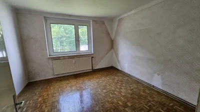 3-Zimmer-Wohnung mieten in Bruck-Mürzzuschlag – 63,08 m², € 424 – Bild 4 von 12