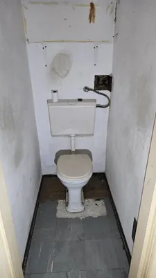 3-Zimmer-Wohnung mieten in Bruck-Mürzzuschlag – 63,08 m², € 424 – Bild 8 von 12