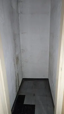 3-Zimmer-Wohnung mieten in Bruck-Mürzzuschlag – 63,08 m², € 424 – Bild 9 von 12