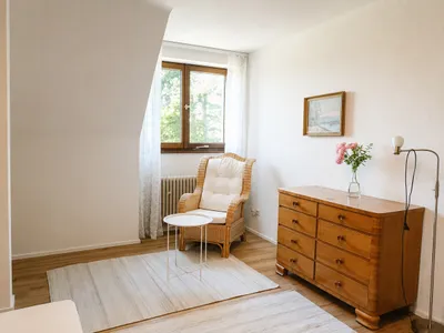 8-Zimmer-Haus kaufen in Bregenz – 225 m² – Bild 7 von 17