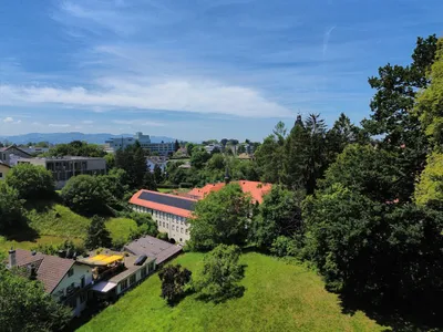 8-Zimmer-Haus kaufen in Bregenz – 225 m² – Bild 15 von 17