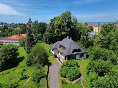 8-Zimmer-Haus kaufen in Bregenz – 225 m² – Bild 17 von 17