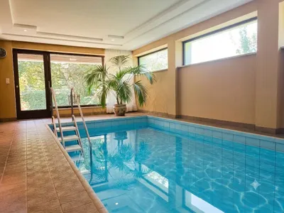 8-Zimmer-Haus kaufen in Bregenz – 225 m² – Bild 11 von 17