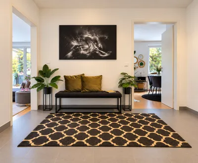 2-Zimmer-Wohnung kaufen in Linz – 47,29 m², € 335.000 – Bild 5 von 7