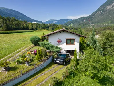 Wohnung kaufen in Imst – 84 m², € 670.000 – Bild 4 von 7