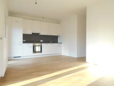 3-Zimmer-Wohnung mieten in Graz – 67,38 m², € 1.048 – Bild 3 von 12