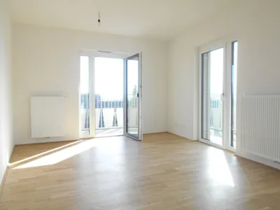 3-Zimmer-Wohnung mieten in Graz – 67,38 m², € 1.048 – Bild 5 von 12