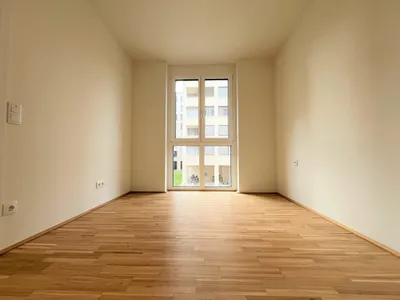 2-Zimmer-Wohnung kaufen in Graz – 44,49 m², € 224.000 – Bild 4 von 8