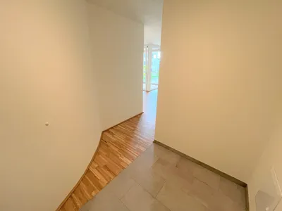 2-Zimmer-Wohnung kaufen in Graz – 44,49 m², € 224.000 – Bild 7 von 8