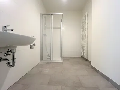 2-Zimmer-Wohnung kaufen in Graz – 44,49 m², € 224.000 – Bild 5 von 8