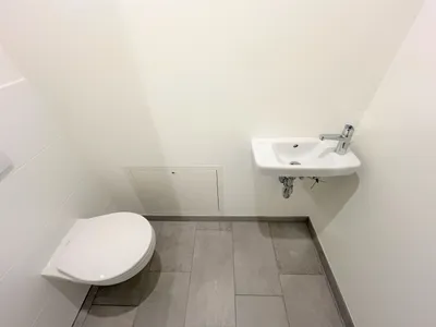 2-Zimmer-Wohnung kaufen in Graz – 44,49 m², € 224.000 – Bild 6 von 8