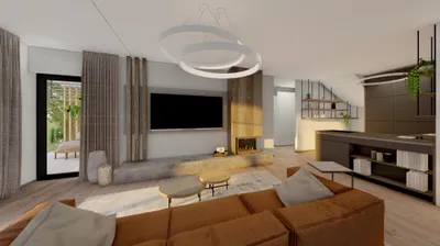 4-Zimmer-Wohnung kaufen in Deutschlandsberg – 110 m², € 495.000 – Bild 5 von 6