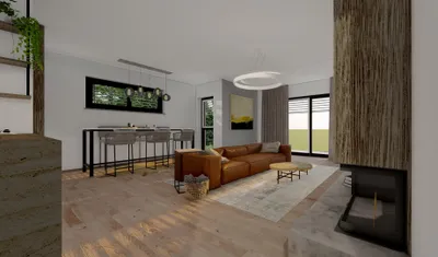 4-Zimmer-Wohnung kaufen in Deutschlandsberg – 110 m², € 495.000 – Bild 6 von 6