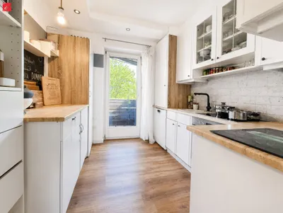 3-Zimmer-Wohnung kaufen in Hartberg-Fürstenfeld – 73,12 m², € 145.000 – Bild 5 von 7