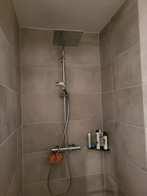2-Zimmer-Wohnung mieten in Salzburg-Umgebung – 55 m², € 1.200 – Bild 10 von 12