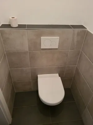 2-Zimmer-Wohnung mieten in Salzburg-Umgebung – 55 m², € 1.200 – Bild 12 von 12