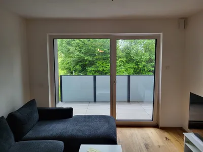 2-Zimmer-Wohnung mieten in Salzburg-Umgebung – 55 m², € 1.200 – Bild 3 von 12