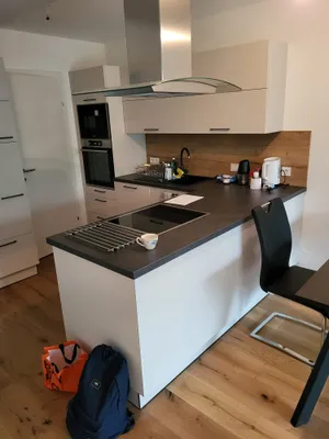 2-Zimmer-Wohnung mieten in Salzburg-Umgebung – 55 m², € 1.200 – Bild 5 von 12