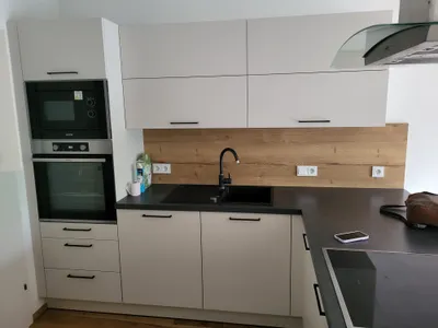 2-Zimmer-Wohnung mieten in Salzburg-Umgebung – 55 m², € 1.200 – Bild 6 von 12