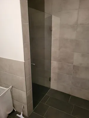 2-Zimmer-Wohnung mieten in Salzburg-Umgebung – 55 m², € 1.200 – Bild 9 von 12