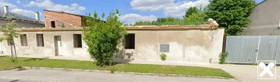 Grundstück kaufen in Mistelbach – € 198.000 – Bild 3 von 3