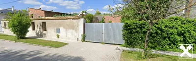 Grundstück kaufen in Mistelbach – € 198.000 – Bild 2 von 3