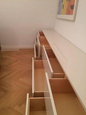 Wohnung Wien 1 Bezirk – Bild 3