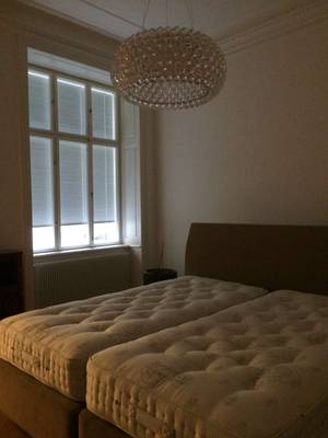 Wohnung Wien 1 Bezirk – Bild 2
