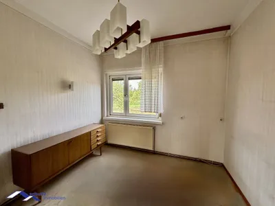 4-Zimmer-Haus kaufen in Mödling – 95 m², € 440.000 – Bild 5 von 10