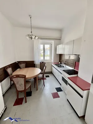 4-Zimmer-Haus kaufen in Mödling – 95 m², € 440.000 – Bild 7 von 10