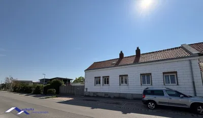 4-Zimmer-Haus kaufen in Mödling – 95 m², € 440.000 – Bild 9 von 10