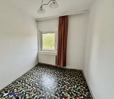 4-Zimmer-Haus kaufen in Mödling – 95 m², € 440.000 – Bild 6 von 10