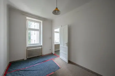 Wohnung zum Kauf in 1130 Wien Hietzing