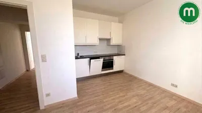 2-Zimmer-Wohnung kaufen in Wien – 36,64 m², € 185.000 – Bild 14 von 19
